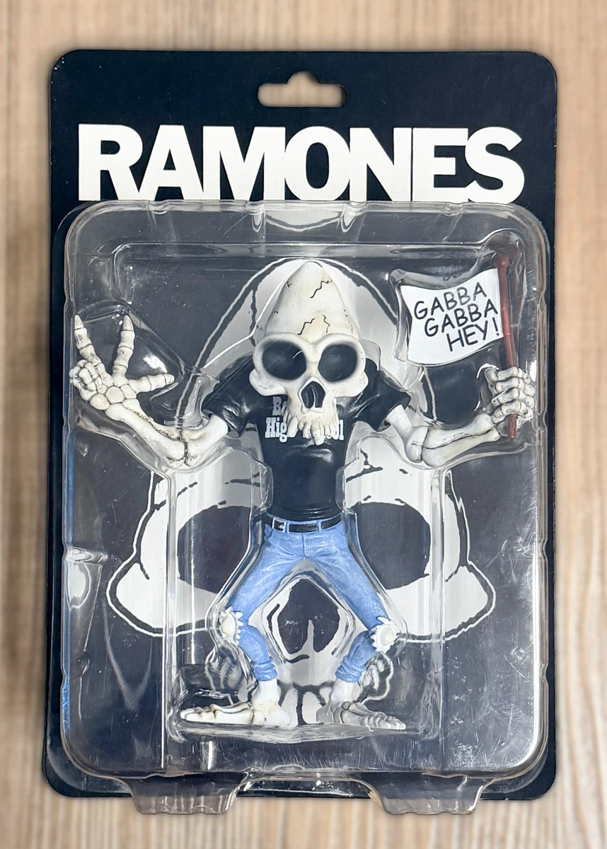 The Ramones Memorabilia for sale | eBay