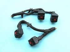 04 05 Chrysler Pt Cruiser Turbo Engine Control Module Ecu 05033292ad Plugs P1130