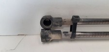 Verin de hayon / de capot Rover 414