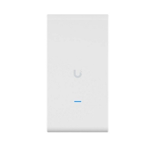 Ubiquiti UniFi U6 Pro WiFi 6 Dual-Band Access Point
