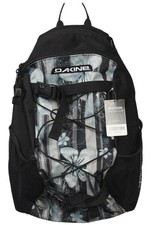 Dakine Rucksack Damen Backpack Tasche Schwarz #huqw1j3