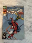Amazing Spider Man 352