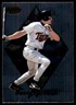 Corey Koskie 1999 Bowman's Best #145 Twins MLB READ FREE SHIPPING AutographDen