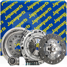 Kit d'embrayage Audi A2