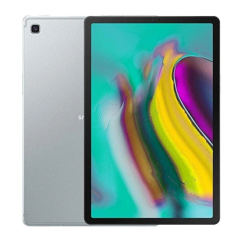 Samsung Galaxy Tab S5e for sale | eBay