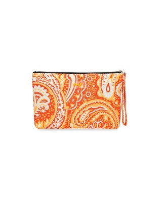 Damen Clutch Sundown F**k