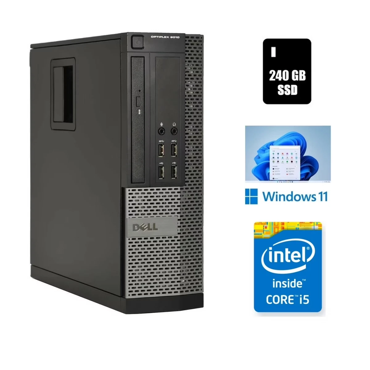 Optiplex 9010 for sale | eBay