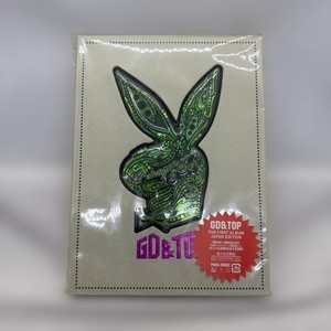 Gd and Top Album | eBay