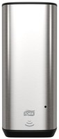 Tork FlüSsigseife, Mild Duftend, 1.000 Ml