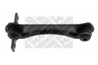 Querlenker Hinten Rechts Oben FüR Honda 1991-2002