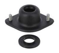Monroe Reparatursatz FederbeinstüTzlager Mounting KIT MK265 FüR Nissan Micra K11