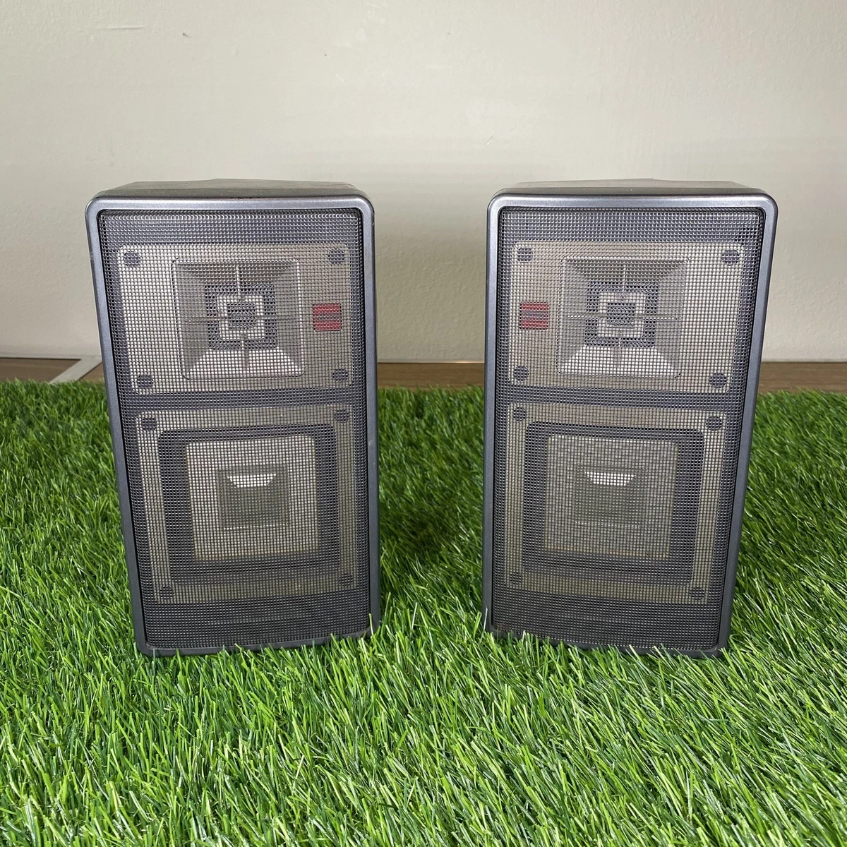 sony apm products for sale | eBay