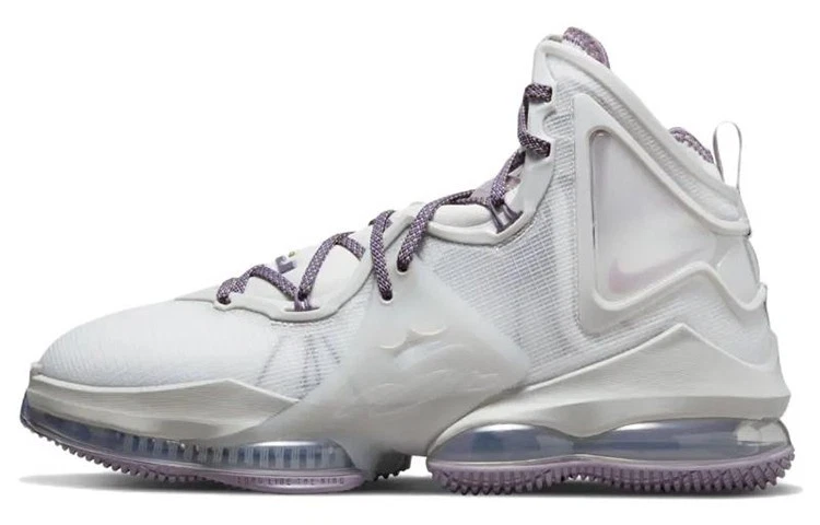 Nike LeBron 19 EP Strive For Greatness for Sale | Authenticity