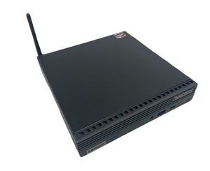 AMDRyzen7！ThinkCentreM75q！Wi-Fi付ジャンク品！ Lenovo ThinkCentre M75q | eBay