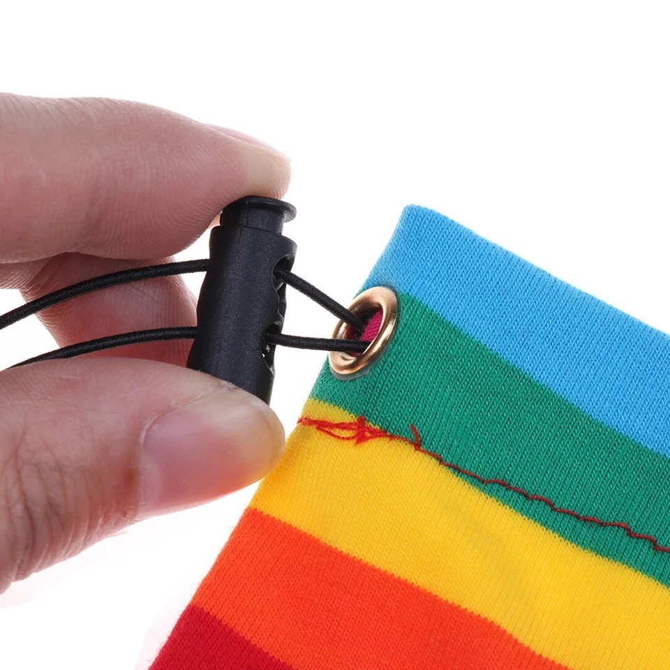 Penis Sleeve C-string Penis Sheath Cover Penis Bag Panties Men Underwear Bikini - Image 4 of 4