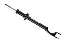 1x Stoßdämpfer BILSTEIN - B4 Serienersatz (DampMatic®) 24-265768 für KLASSE CLS