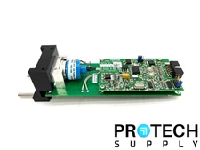 Noblelight 5801495 UV Lamp DTL 6/10 Heraeus FiberLight with WARRANTY