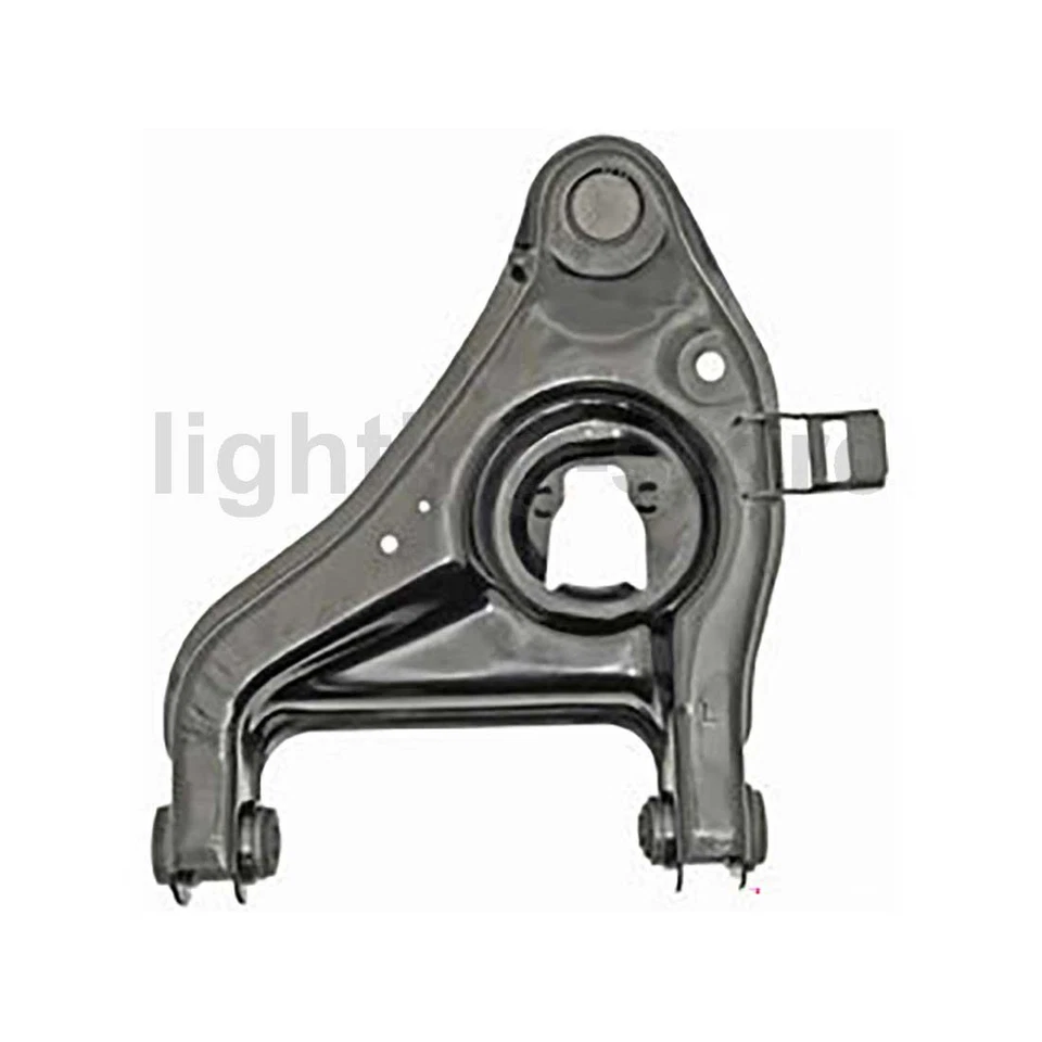 Brazo de control Dorman rótulas para Ford Ranger 4,0 L 3,0 L 2,3 L 2,5 L Foto 3 de 4