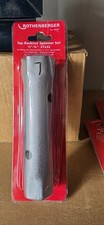 Rothenberger Tap 1/2" & 3/4" Backnut Spanner Plumbing Hand Tool 8.0001