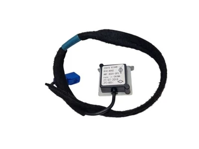 Antenne Dach Dachantenne GPS Empfänger passt für RENAULT  TRAFIC III KASTEN (FG) - Bild 1 von 4