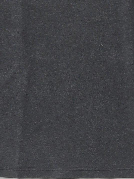 Brunello Cucinelli Women's T-Shirt XS Grey Cotton with Elastane Basic - Imagem 4 de 4