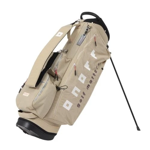 ONOFF Golf Stand Bags for sale | eBay