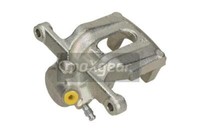 82-0300 Maxgear Bremssattel FüR MERCEDES-BENZ
