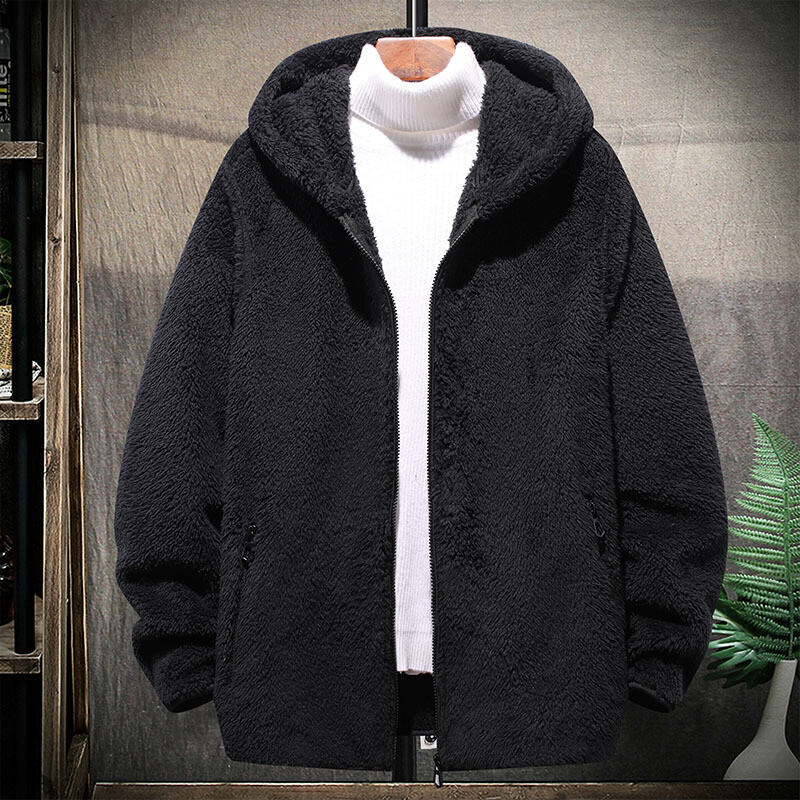 overcoat 25ss新品Hoodie With Tennis Sleeve ACLTennisClub-AR2518-
