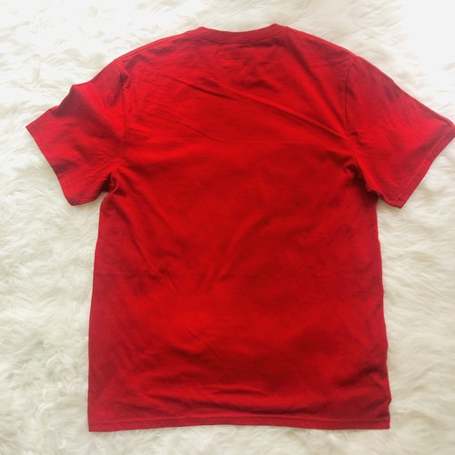 TROJAN APPARELL USC Trojans T' Shirt 100% Cotton - Picture 3 of 7