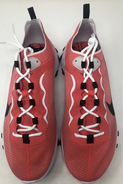 nike react element 55 se ember glow