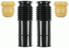 SACHS Staubschutzsatz Stoßdämpfer Service Kit 900236