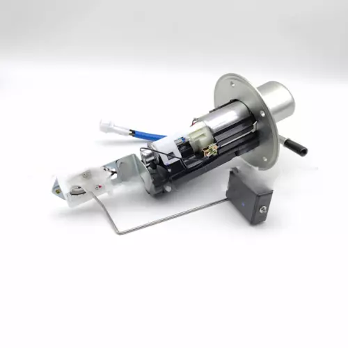 Fuel Pump Module Assembly For Suzuki Hayabusa GSX1300R 2001-2007 15100-24FB0 - Picture 5 of 8