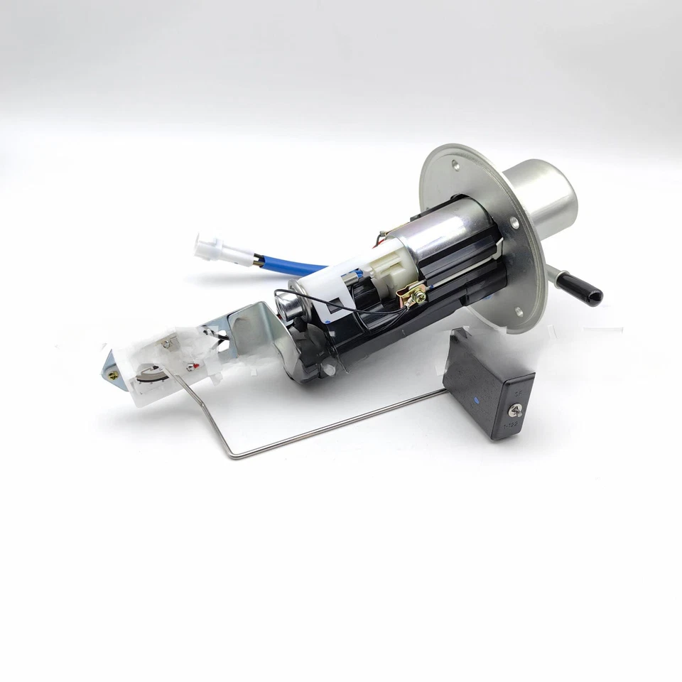 Unidad de alimentación módulo bomba combustible 15100-24FB0 para Suzuki Hayabusa GSX1300R 2001-2007【 Foto 2 de 4