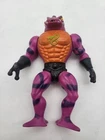 Masters of the Universe Tung Lashor He-Man MOTU Vintage 1985 Loose figure