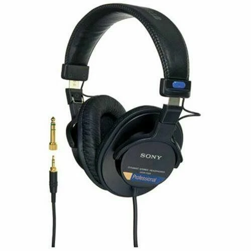 Sony Mdr Xb500 for sale - eBay