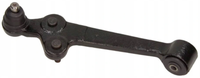 Maxgear 72-2778 Querlenker Lenker RadaufhÄNgung Vorne Rechts Unten FüR KIA RIO
