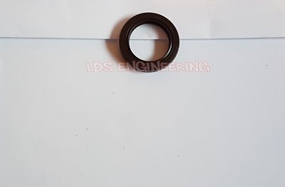 Ford Ranger / Freda 2.5 12v WL WLT WL-3 Camshaft oil seal 32 x 46 x 7