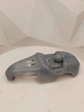 Tjet midget racer body