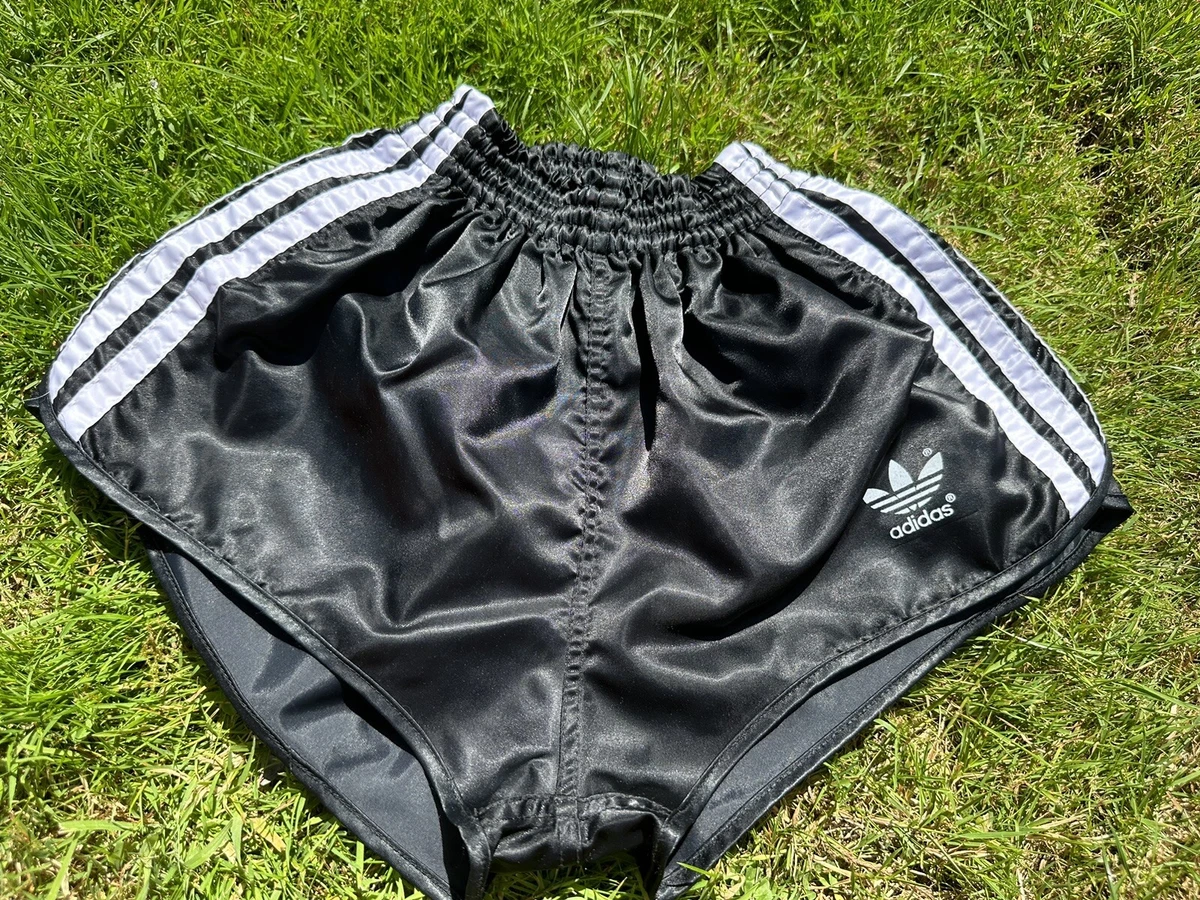 Adidas sprinter shorts sale