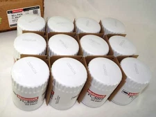 Case Bulk Packed of 12 - Genuine Motorcraft FL400S Engine Oil Filter E4FZ6731B