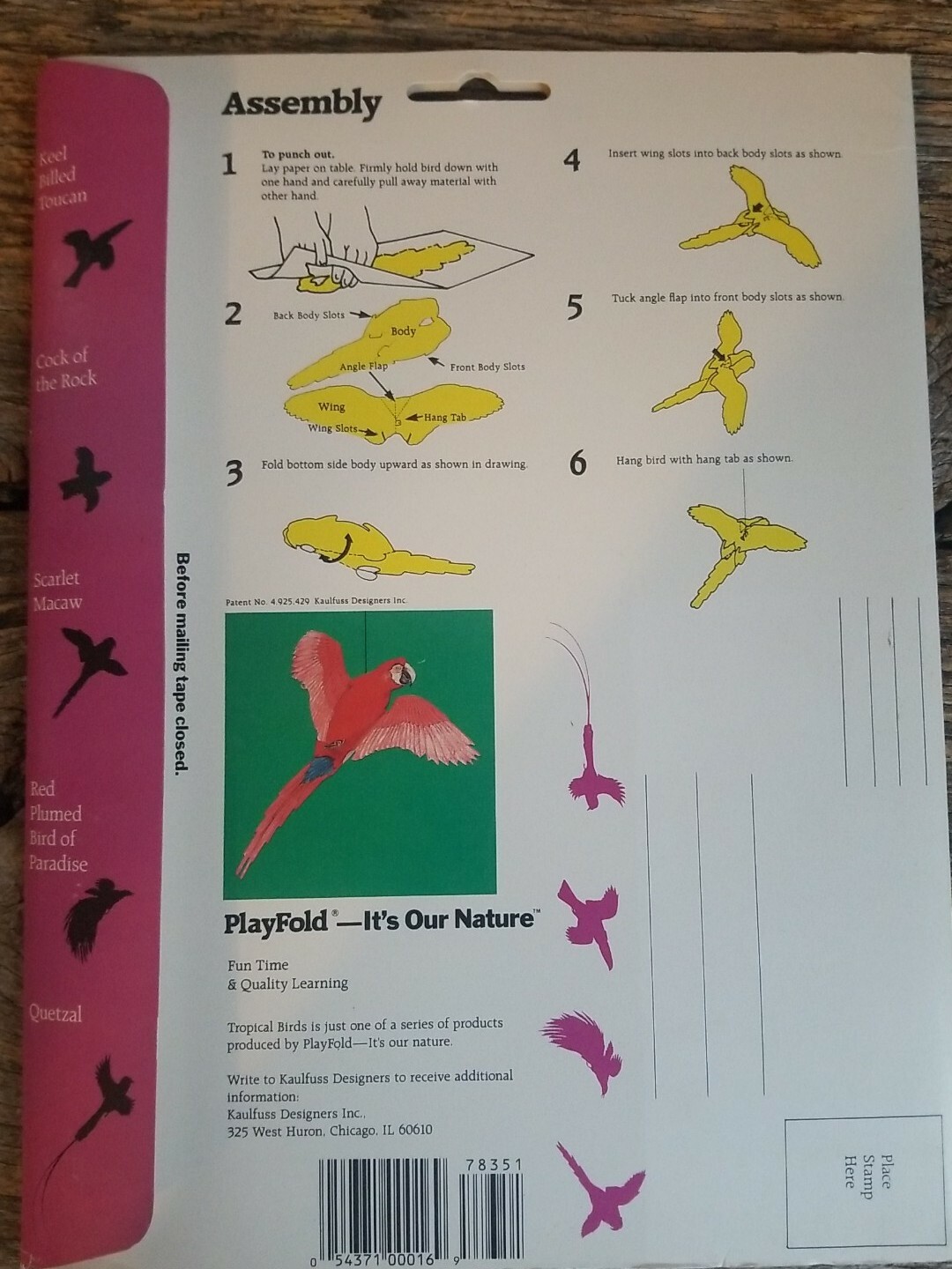 Picture 3 of 10