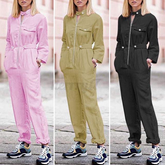 black harem jumpsuit uk