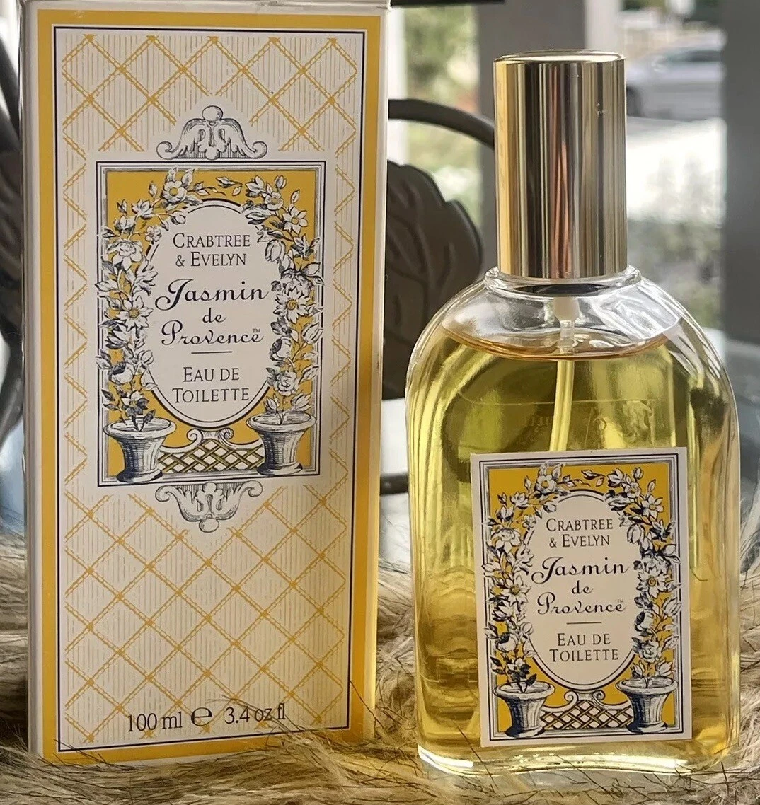 瑰珀翠香水| eBay