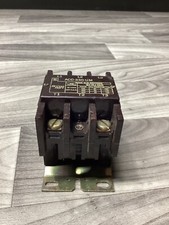 Arrow Hart ACC-330-UMMagnetic Contactor #114E142PR6*CO