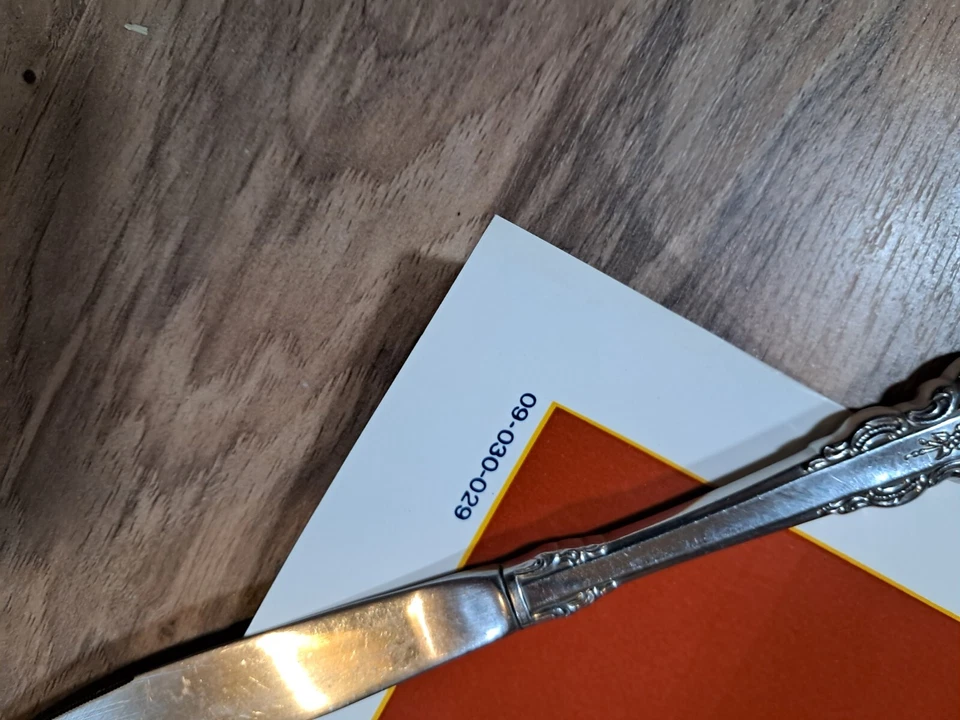 RARE Vtg AMTRAK Crescent Train NEW ORLEANS to DC Travel Poster 25x40 Jazz - Изображение 4 из 4