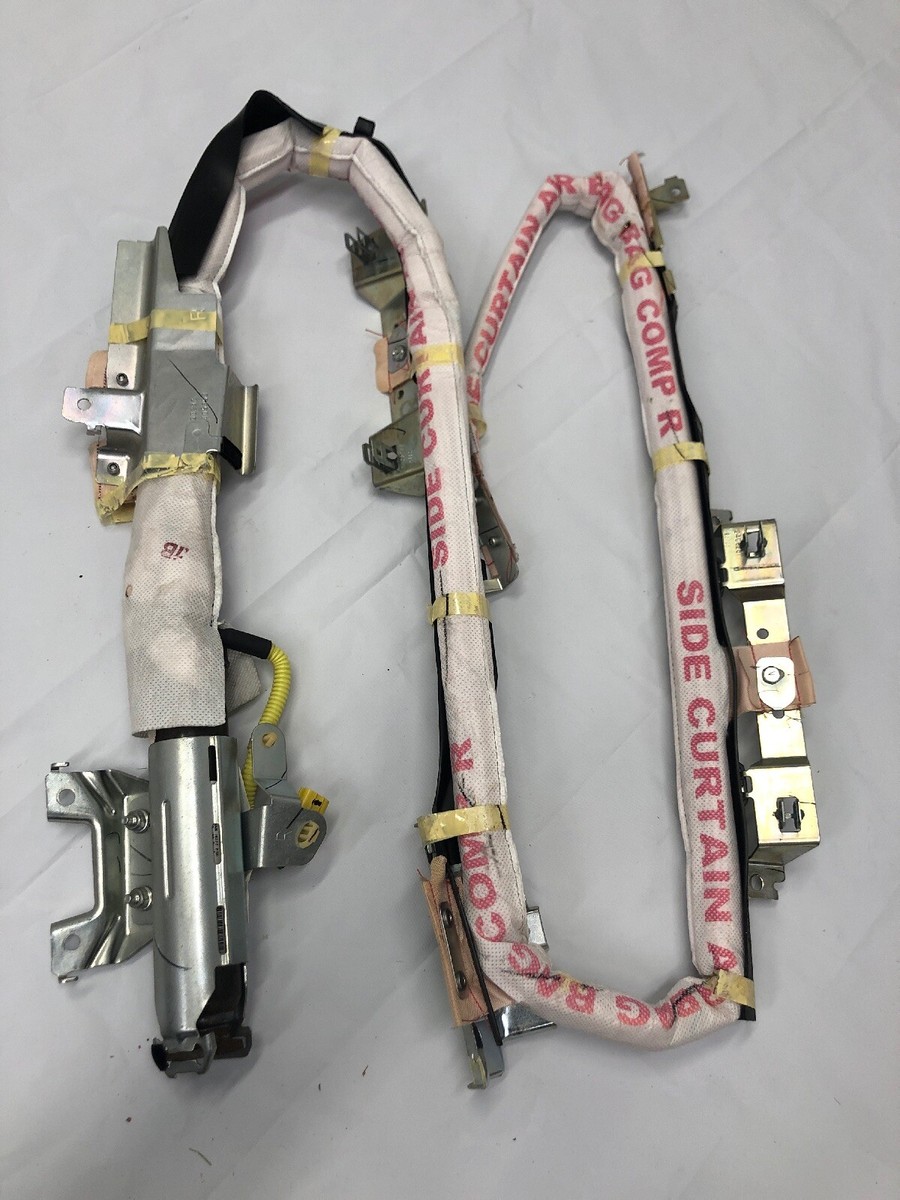 ヒロアラン Hiro JPA HEADLIGHT ZX4RR – Zero One Moto Shop