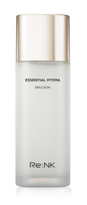 Re:NK Essential Hydra Emulsion 130ml Moisturizing K-Beauty