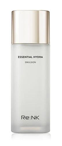 Re:NK Essential Hydra Emulsion 130ml Moisturizing K-Beauty