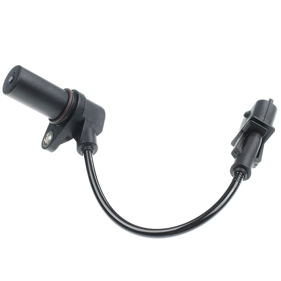 Crankshaft Position Sensor For Honda Accord Civic CR-V III RE FR-V BE 32G9000600 - Image 4 of 4
