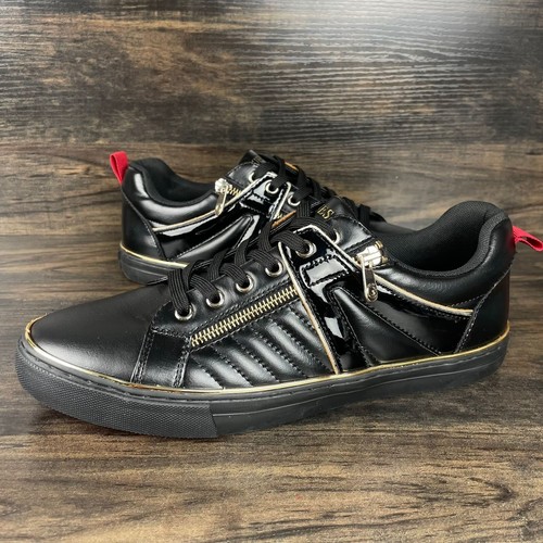 guess sneakers usa